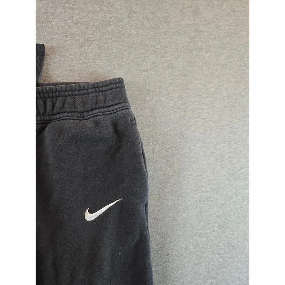 Nike liverpool fc